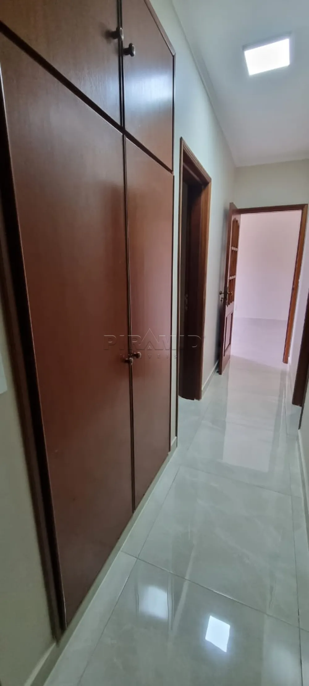 Alugar Apartamento / Padr&atilde;o em Ribeir&atilde;o Preto R$ 2.405,00 - Foto 5