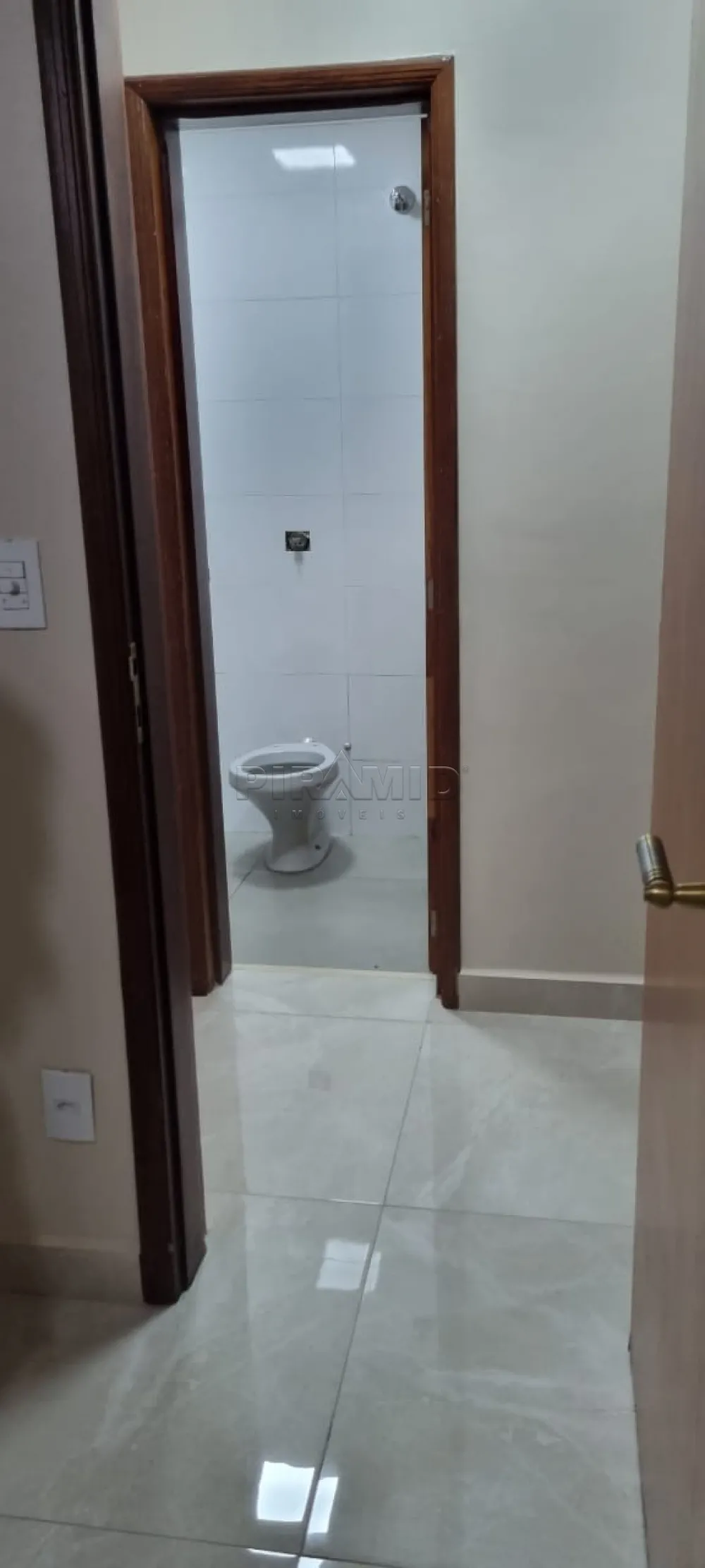 Alugar Apartamento / Padr&atilde;o em Ribeir&atilde;o Preto R$ 2.405,00 - Foto 15