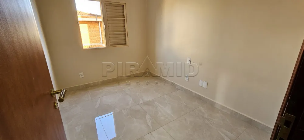 Alugar Apartamento / Padr&atilde;o em Ribeir&atilde;o Preto R$ 2.405,00 - Foto 7