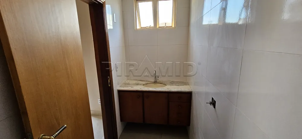 Alugar Apartamento / Padr&atilde;o em Ribeir&atilde;o Preto R$ 2.405,00 - Foto 10