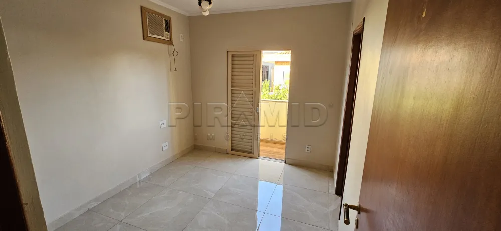 Alugar Apartamento / Padr&atilde;o em Ribeir&atilde;o Preto R$ 2.405,00 - Foto 9