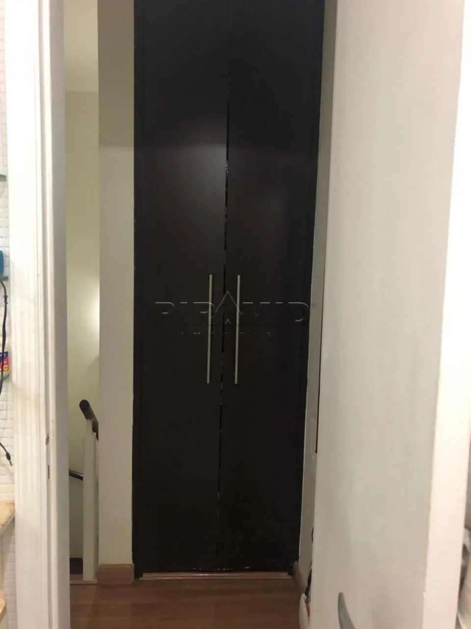 Alugar Casa / Condom&iacute;nio em Ribeir&atilde;o Preto R$ 3.000,00 - Foto 12