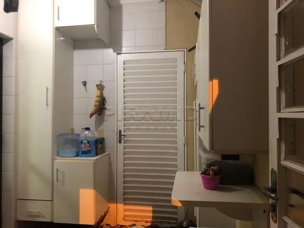 Alugar Casa / Condom&iacute;nio em Ribeir&atilde;o Preto R$ 3.000,00 - Foto 23