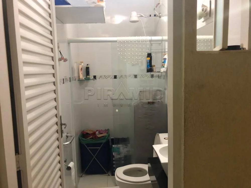 Alugar Casa / Condom&iacute;nio em Ribeir&atilde;o Preto R$ 3.000,00 - Foto 24