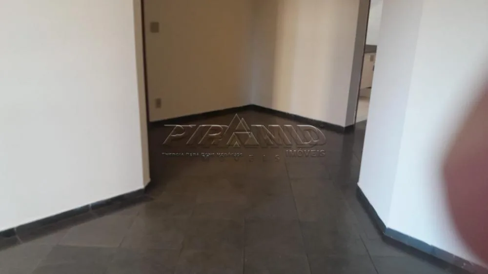 Alugar Apartamento / Padr&atilde;o em Ribeir&atilde;o Preto R$ 1.810,00 - Foto 2