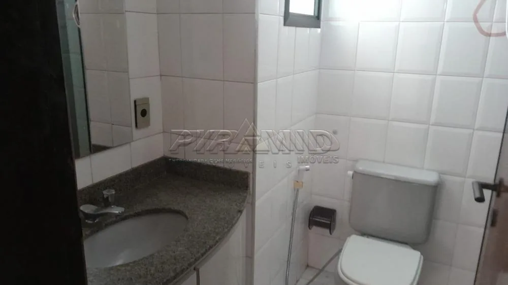 Alugar Apartamento / Padr&atilde;o em Ribeir&atilde;o Preto R$ 1.810,00 - Foto 5