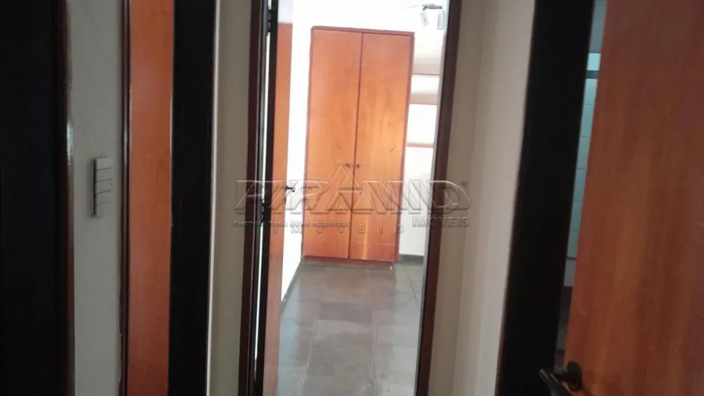 Alugar Apartamento / Padr&atilde;o em Ribeir&atilde;o Preto R$ 1.810,00 - Foto 6