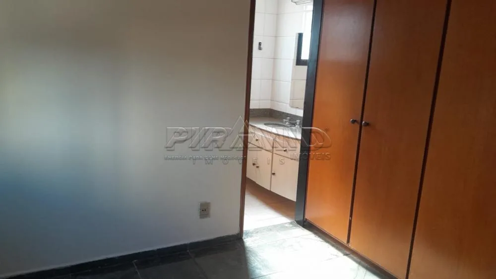 Alugar Apartamento / Padr&atilde;o em Ribeir&atilde;o Preto R$ 1.810,00 - Foto 8