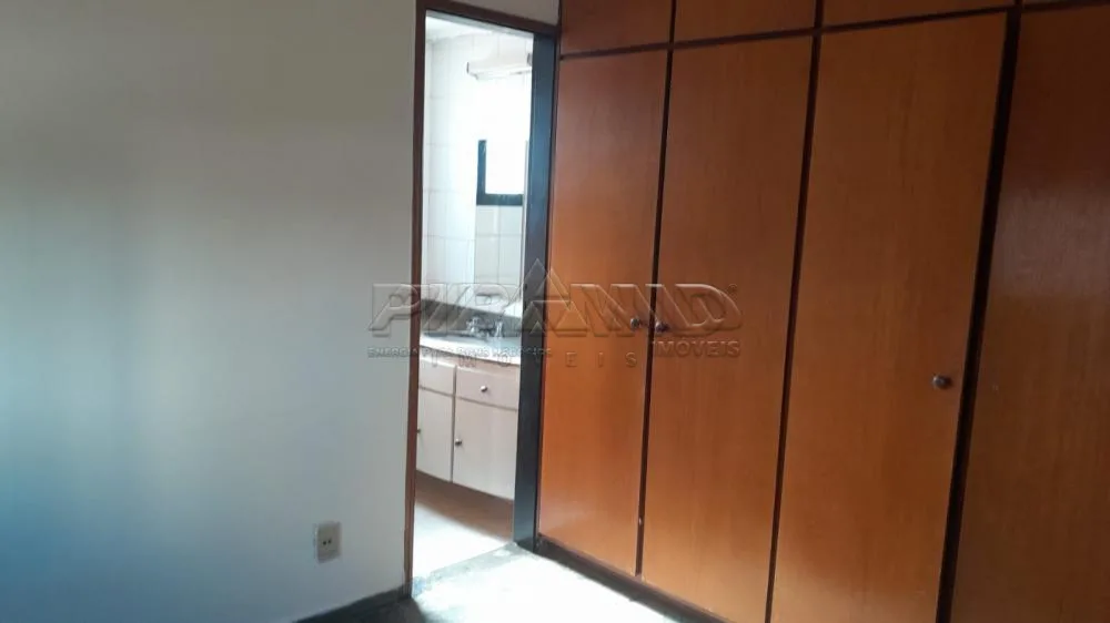 Alugar Apartamento / Padr&atilde;o em Ribeir&atilde;o Preto R$ 1.810,00 - Foto 10