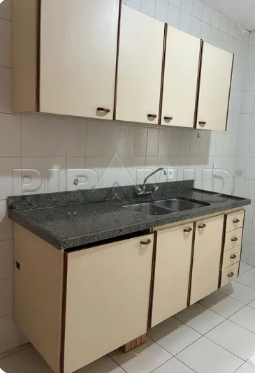 Alugar Apartamento / Padr&atilde;o em Ribeir&atilde;o Preto R$ 1.810,00 - Foto 11