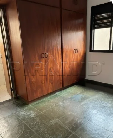 Alugar Apartamento / Padr&atilde;o em Ribeir&atilde;o Preto R$ 1.810,00 - Foto 12