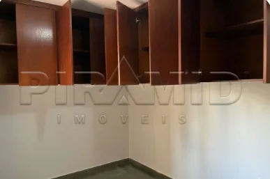 Alugar Apartamento / Padr&atilde;o em Ribeir&atilde;o Preto R$ 1.810,00 - Foto 13