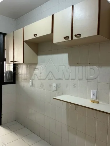 Alugar Apartamento / Padr&atilde;o em Ribeir&atilde;o Preto R$ 1.810,00 - Foto 14