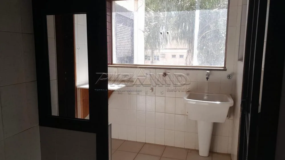 Alugar Apartamento / Padr&atilde;o em Ribeir&atilde;o Preto R$ 1.810,00 - Foto 15