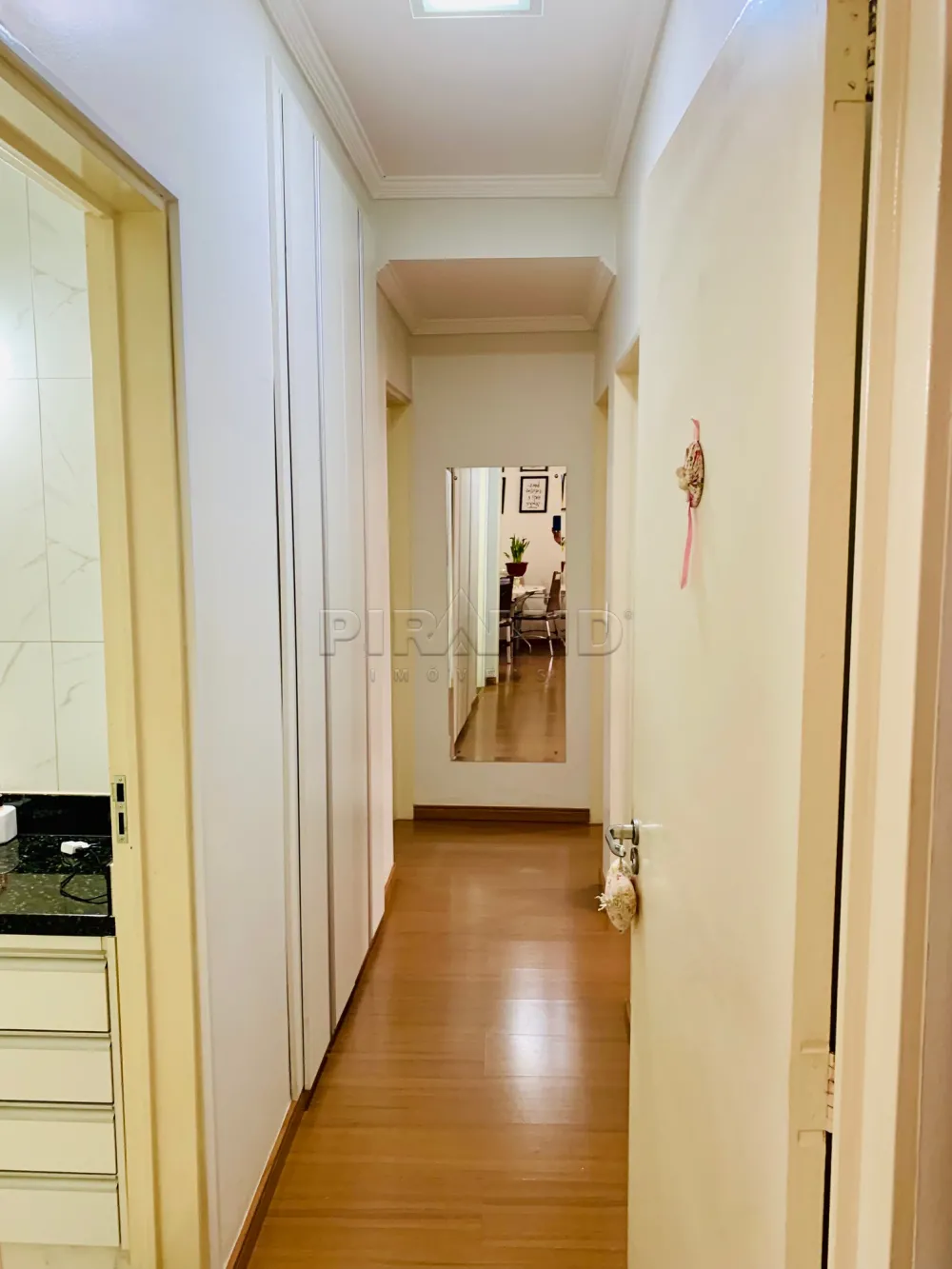 Comprar Apartamento / Padr&atilde;o em Ribeir&atilde;o Preto R$ 375.000,00 - Foto 3