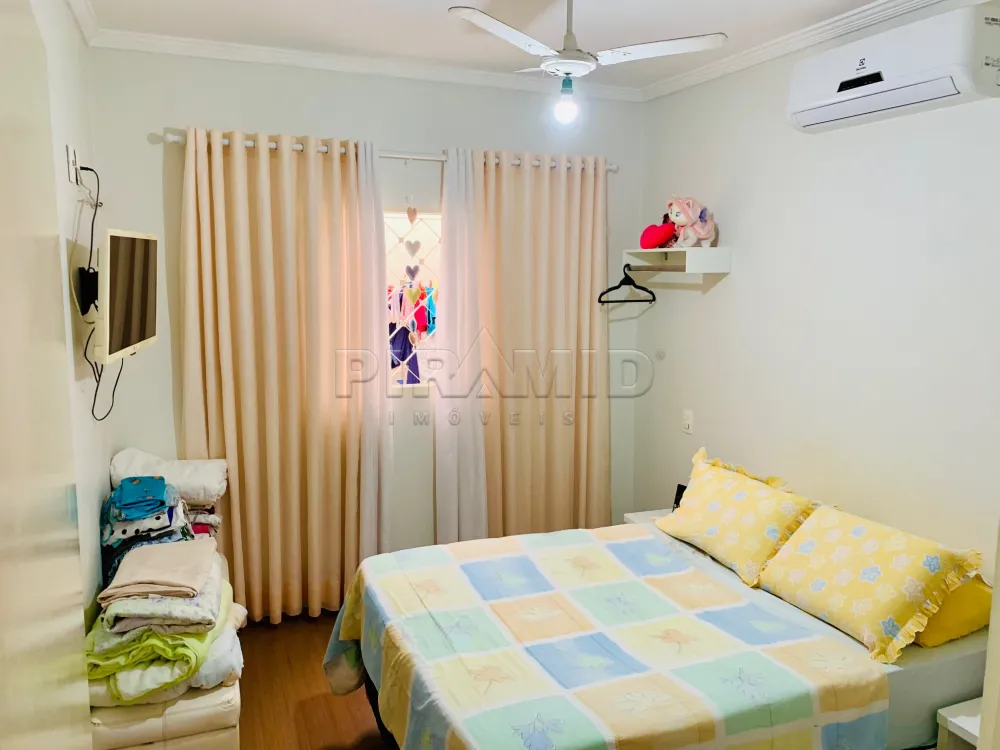 Comprar Apartamento / Padr&atilde;o em Ribeir&atilde;o Preto R$ 375.000,00 - Foto 4