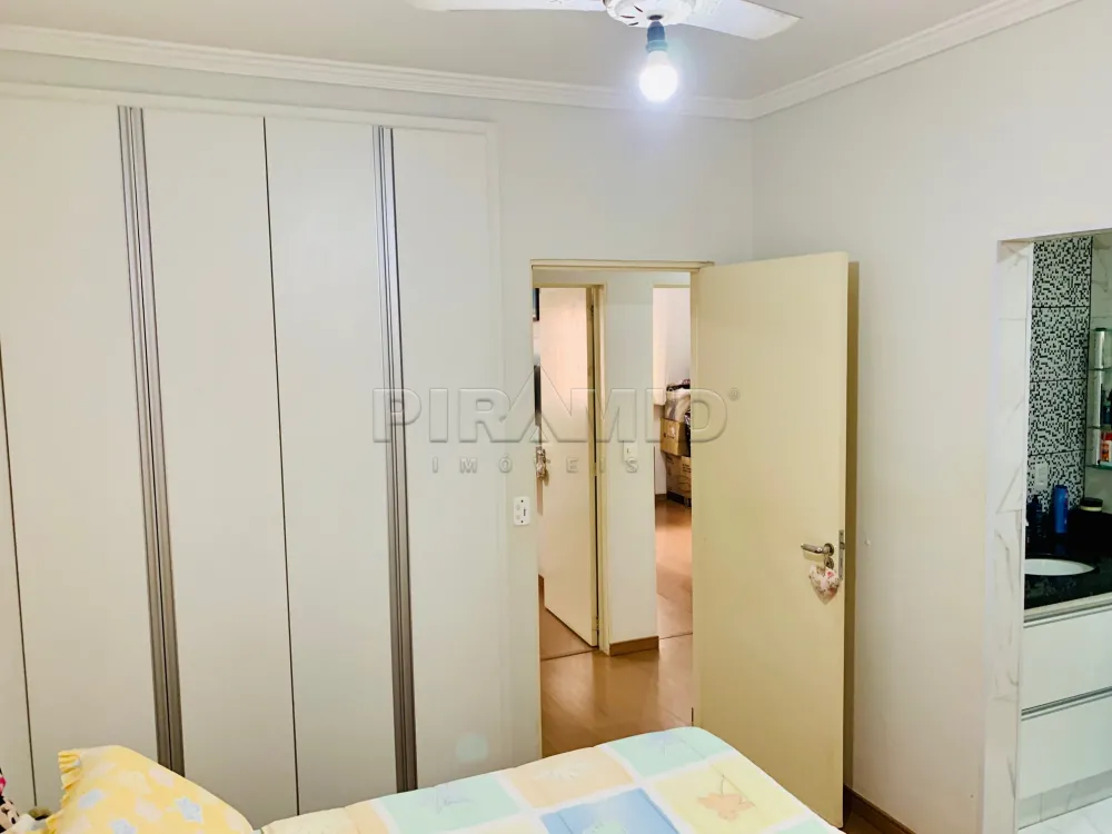 Comprar Apartamento / Padr&atilde;o em Ribeir&atilde;o Preto R$ 375.000,00 - Foto 5