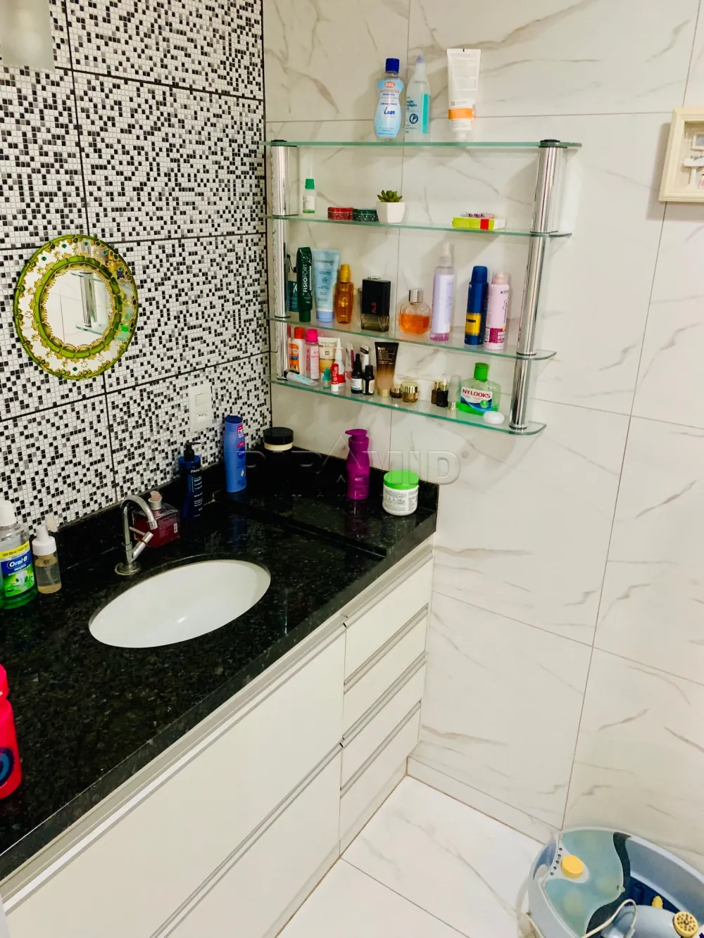 Comprar Apartamento / Padr&atilde;o em Ribeir&atilde;o Preto R$ 375.000,00 - Foto 6