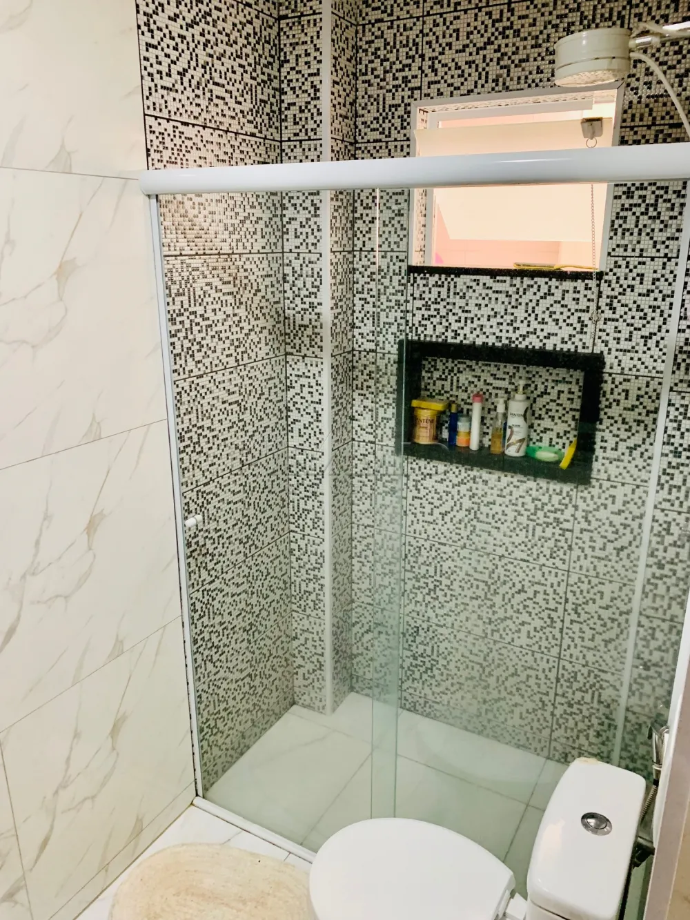 Comprar Apartamento / Padr&atilde;o em Ribeir&atilde;o Preto R$ 375.000,00 - Foto 7