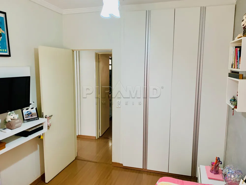 Comprar Apartamento / Padr&atilde;o em Ribeir&atilde;o Preto R$ 375.000,00 - Foto 9