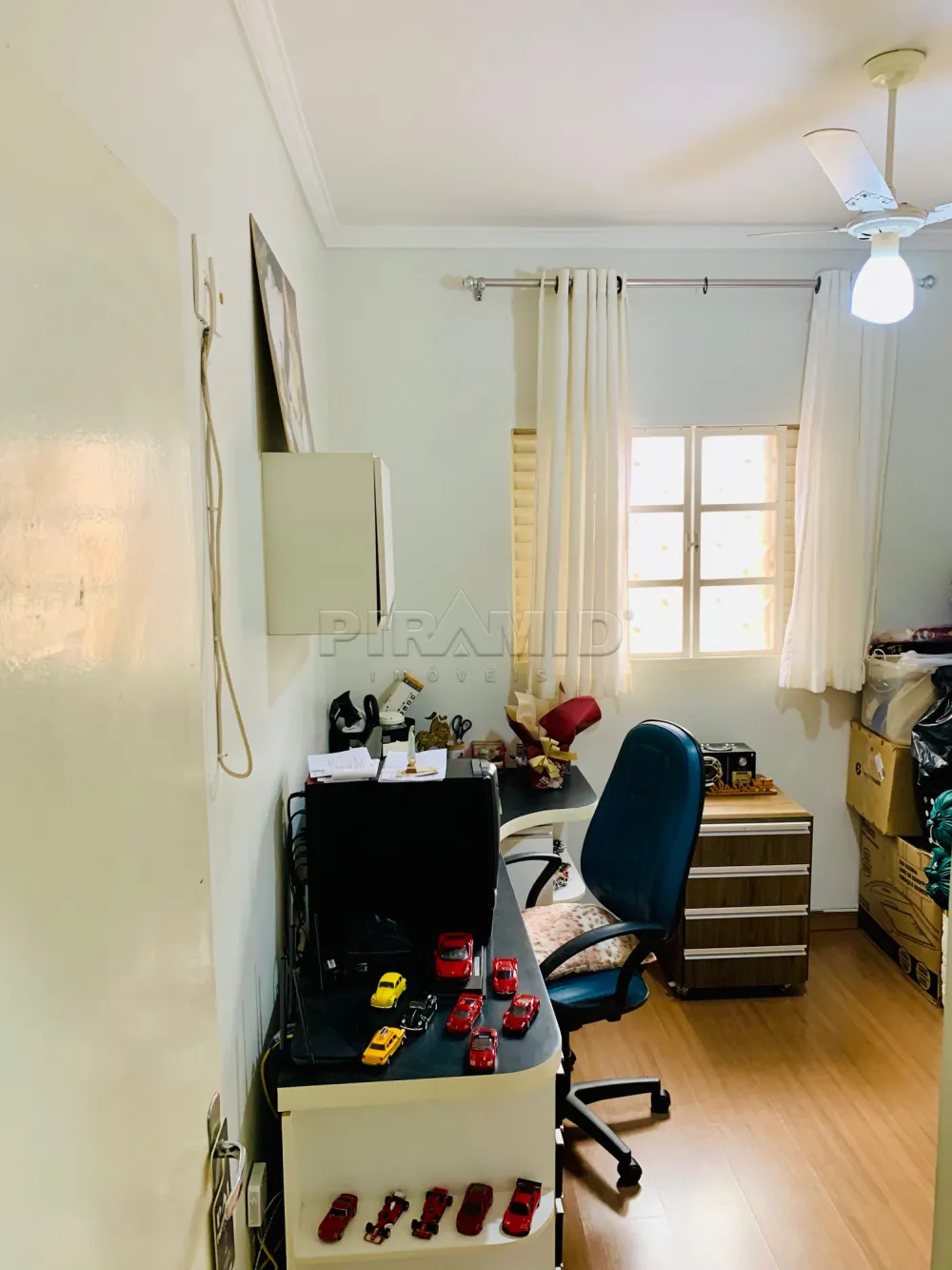 Comprar Apartamento / Padr&atilde;o em Ribeir&atilde;o Preto R$ 375.000,00 - Foto 10