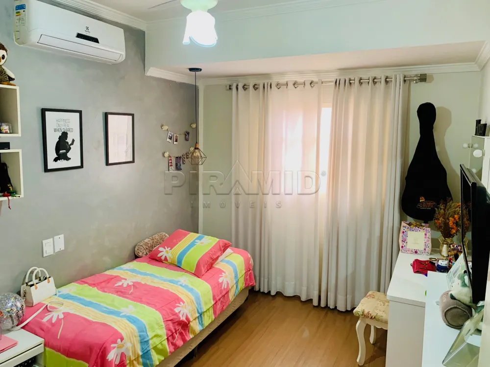 Comprar Apartamento / Padr&atilde;o em Ribeir&atilde;o Preto R$ 375.000,00 - Foto 8