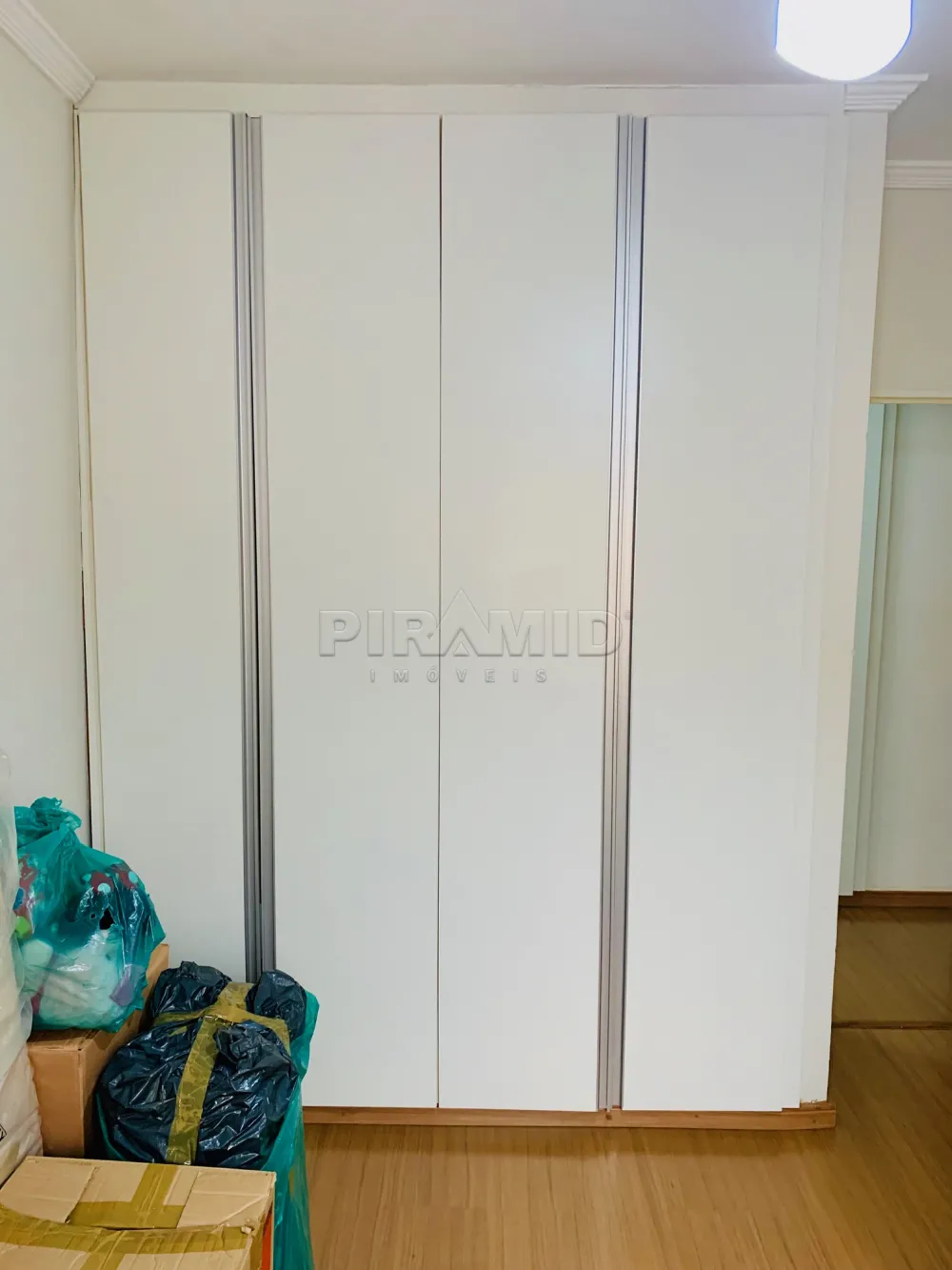 Comprar Apartamento / Padr&atilde;o em Ribeir&atilde;o Preto R$ 375.000,00 - Foto 11