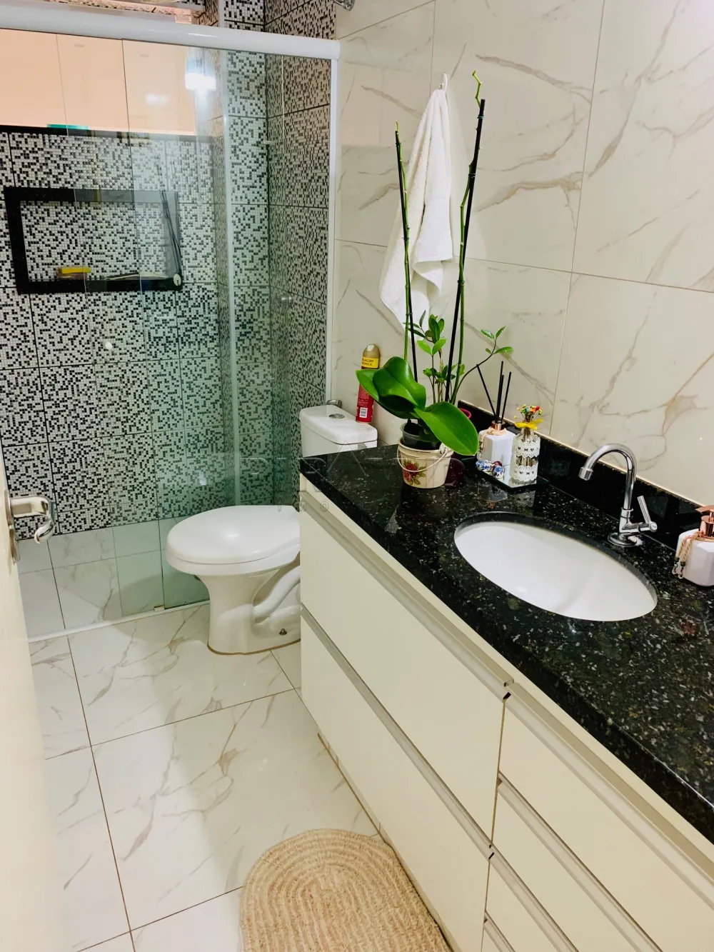 Comprar Apartamento / Padr&atilde;o em Ribeir&atilde;o Preto R$ 375.000,00 - Foto 12