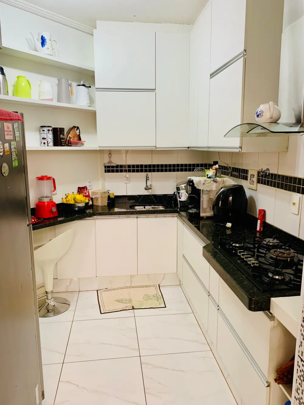 Comprar Apartamento / Padr&atilde;o em Ribeir&atilde;o Preto R$ 375.000,00 - Foto 14