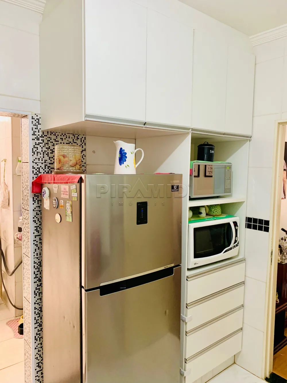 Comprar Apartamento / Padr&atilde;o em Ribeir&atilde;o Preto R$ 375.000,00 - Foto 15