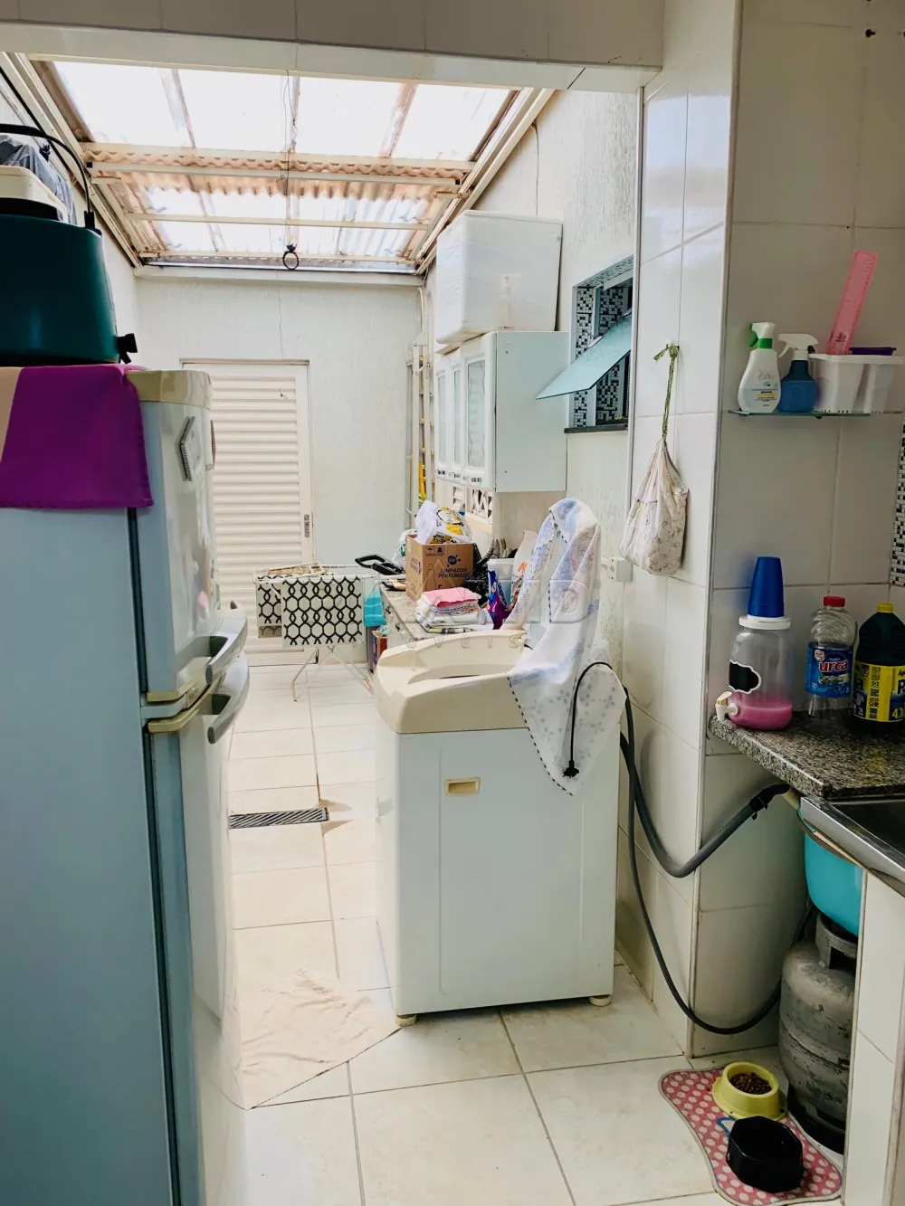 Comprar Apartamento / Padr&atilde;o em Ribeir&atilde;o Preto R$ 375.000,00 - Foto 16