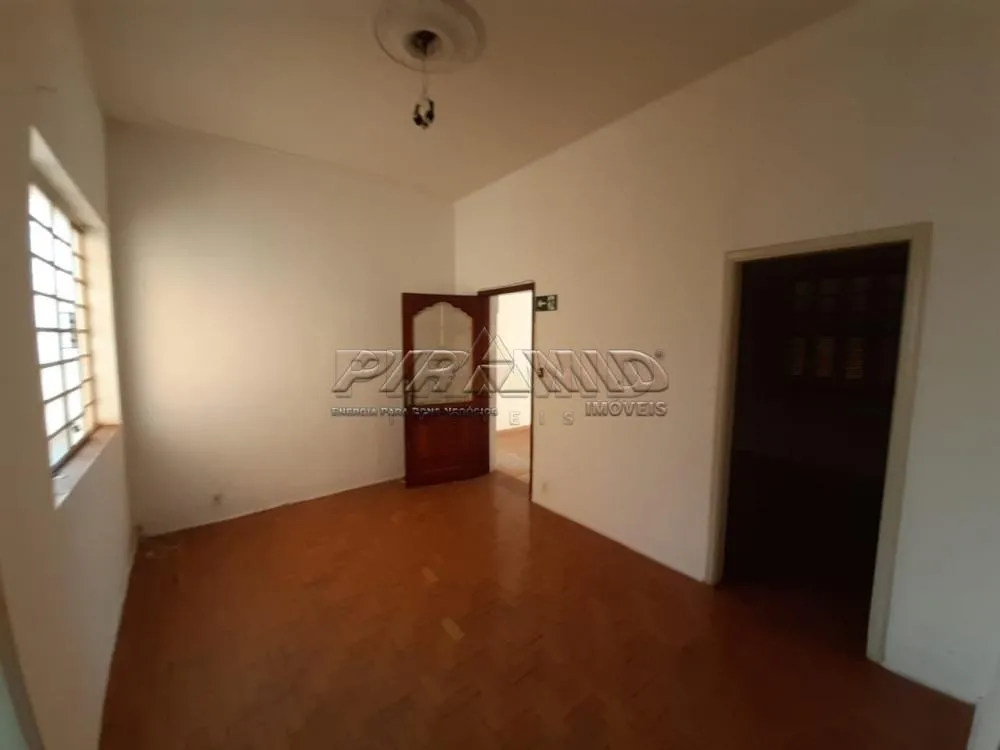 Alugar Casa / Padr&atilde;o em Ribeir&atilde;o Preto R$ 2.800,00 - Foto 3