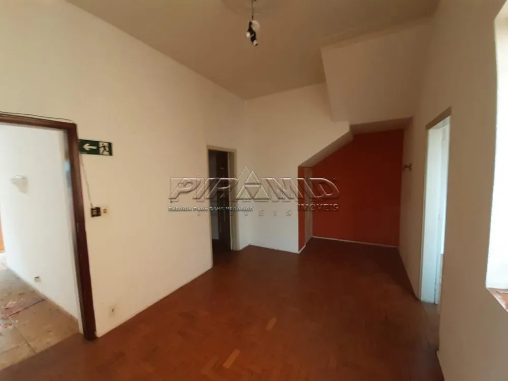 Alugar Casa / Padr&atilde;o em Ribeir&atilde;o Preto R$ 2.800,00 - Foto 4