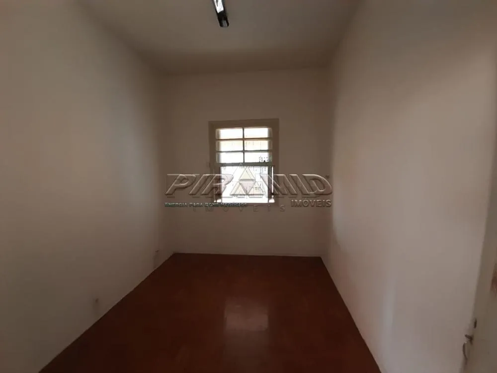 Alugar Casa / Padr&atilde;o em Ribeir&atilde;o Preto R$ 2.800,00 - Foto 7