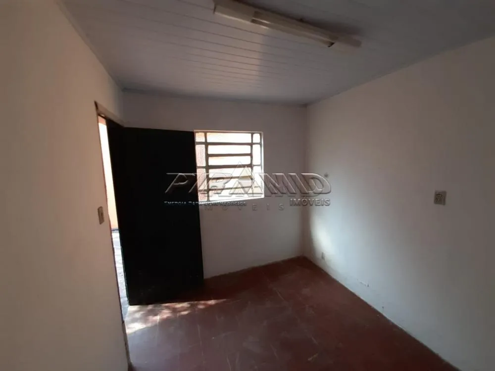 Alugar Casa / Padr&atilde;o em Ribeir&atilde;o Preto R$ 2.800,00 - Foto 19