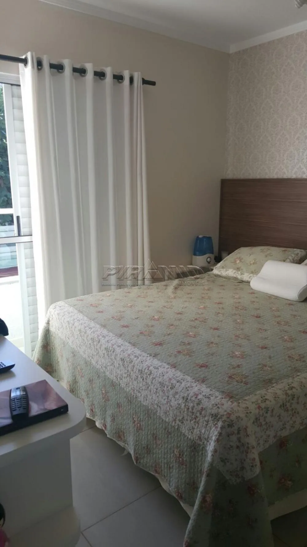 Alugar Casa / Condom&iacute;nio em Ribeir&atilde;o Preto R$ 1.800,00 - Foto 5