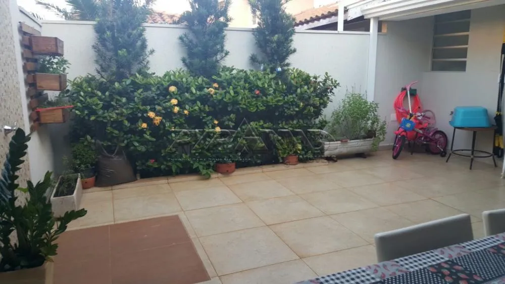 Alugar Casa / Condom&iacute;nio em Ribeir&atilde;o Preto R$ 1.800,00 - Foto 8