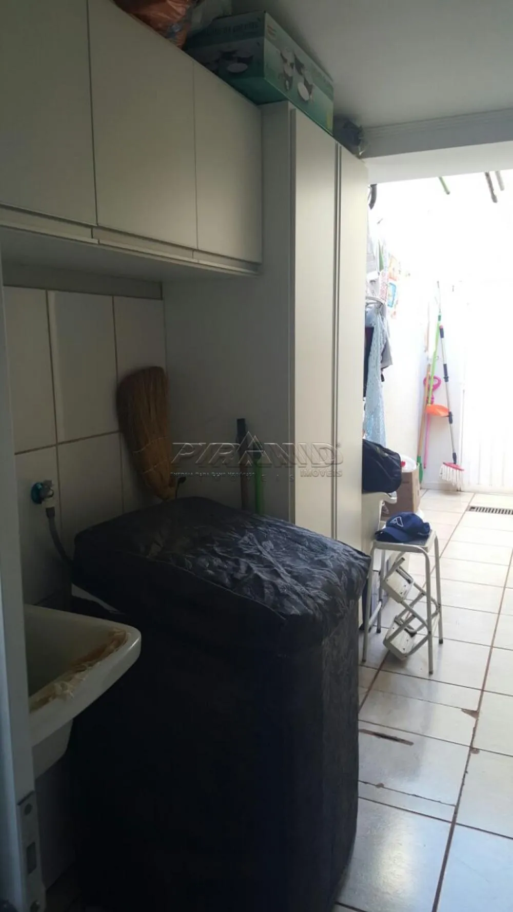 Alugar Casa / Condom&iacute;nio em Ribeir&atilde;o Preto R$ 1.800,00 - Foto 13