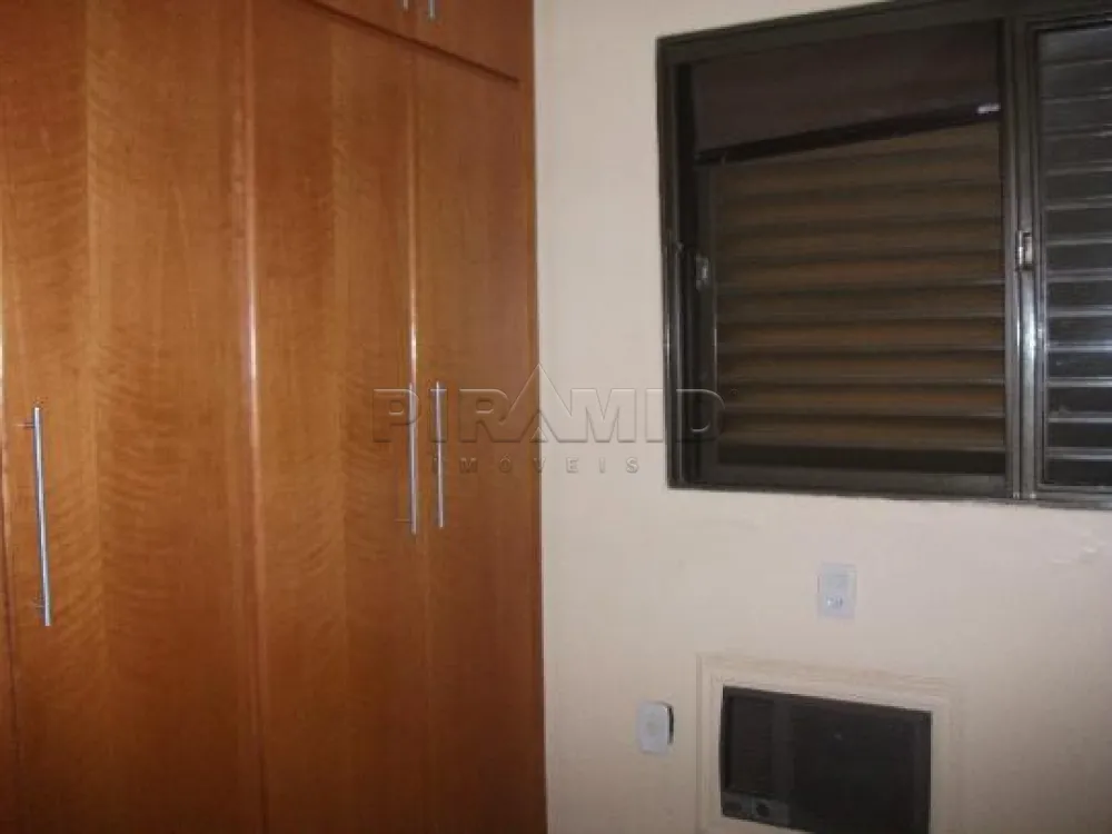 Alugar Apartamento / Padr&atilde;o em Ribeir&atilde;o Preto R$ 800,00 - Foto 10