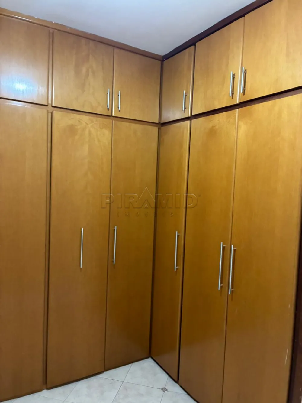 Alugar Apartamento / Padr&atilde;o em Ribeir&atilde;o Preto R$ 800,00 - Foto 12