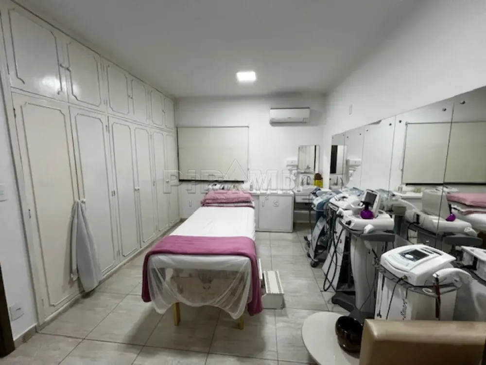 Alugar Casa / Padr&atilde;o em Ribeir&atilde;o Preto R$ 2.800,00 - Foto 7