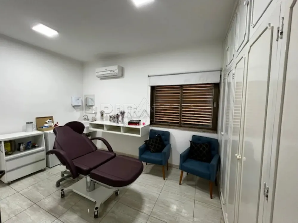 Alugar Casa / Padr&atilde;o em Ribeir&atilde;o Preto R$ 2.800,00 - Foto 10