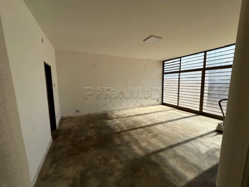 Alugar Casa / Padr&atilde;o em Ribeir&atilde;o Preto R$ 2.800,00 - Foto 12