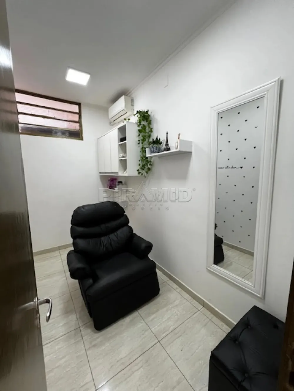Alugar Casa / Padr&atilde;o em Ribeir&atilde;o Preto R$ 2.800,00 - Foto 14