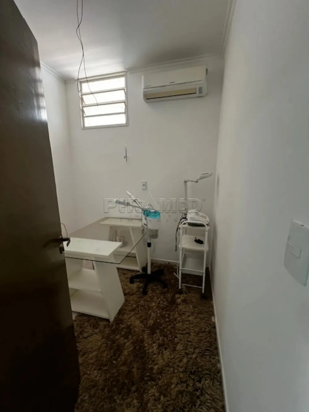 Alugar Casa / Padr&atilde;o em Ribeir&atilde;o Preto R$ 2.800,00 - Foto 15