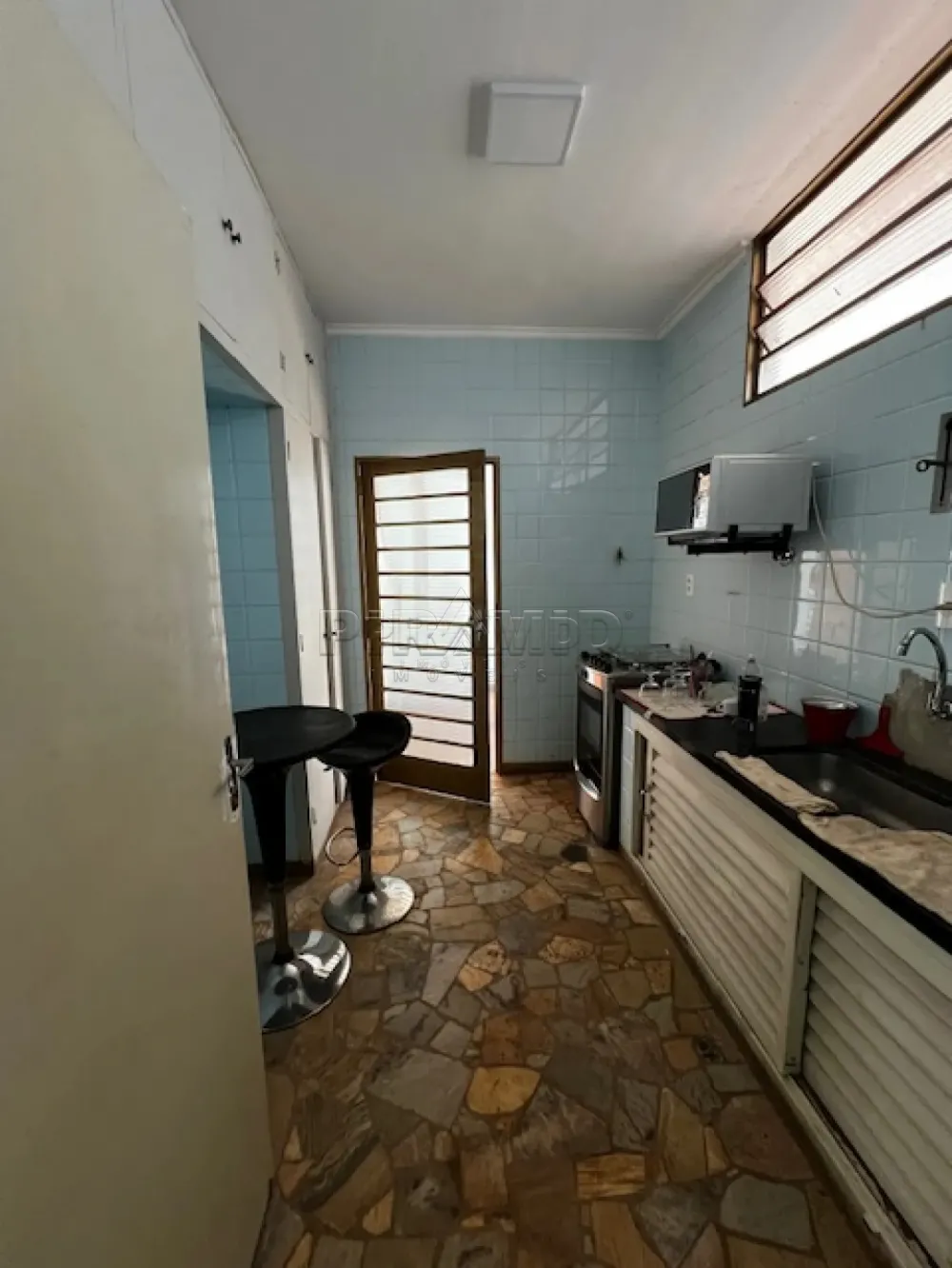 Alugar Casa / Padr&atilde;o em Ribeir&atilde;o Preto R$ 2.800,00 - Foto 16