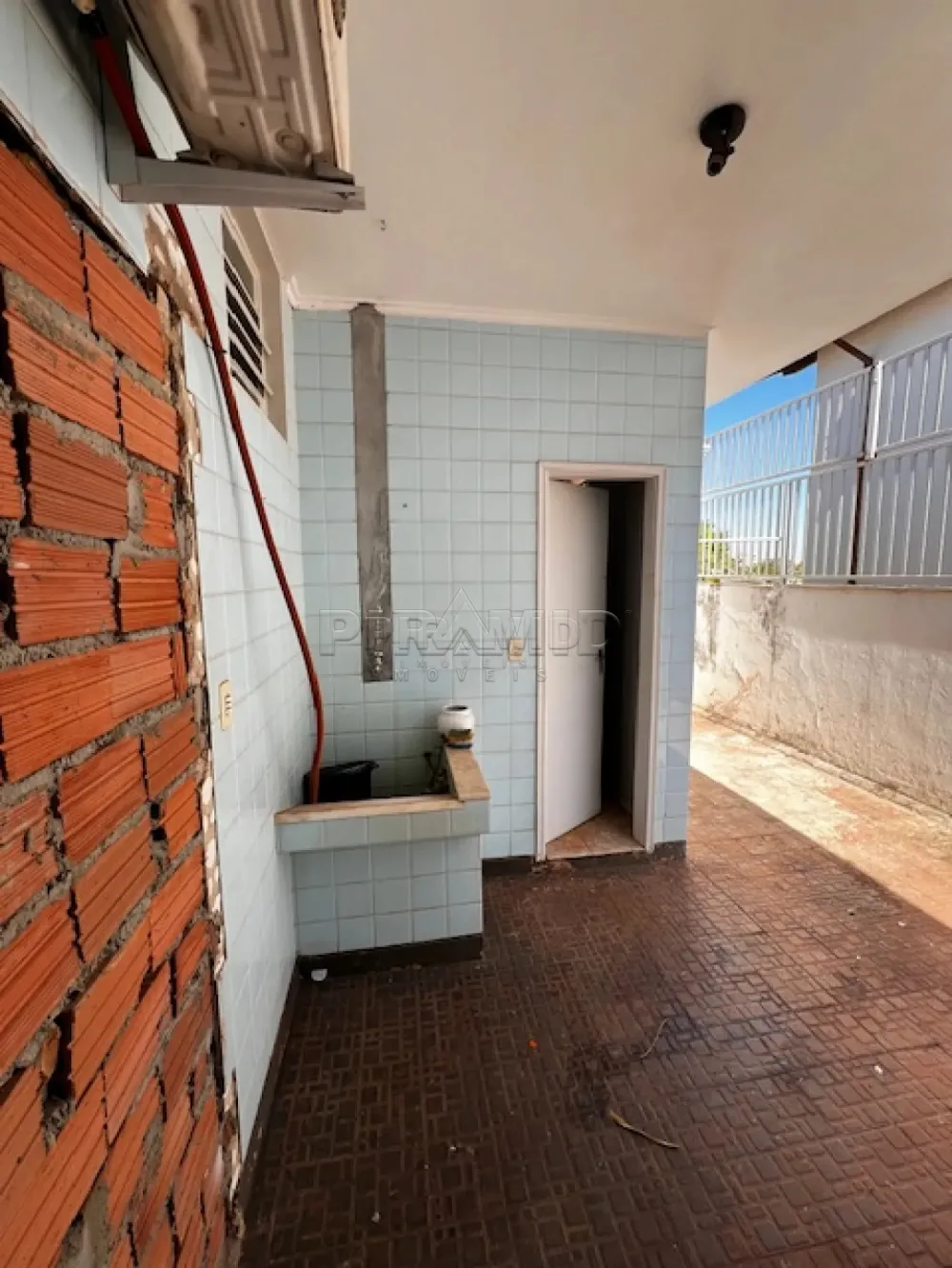 Alugar Casa / Padr&atilde;o em Ribeir&atilde;o Preto R$ 2.800,00 - Foto 18