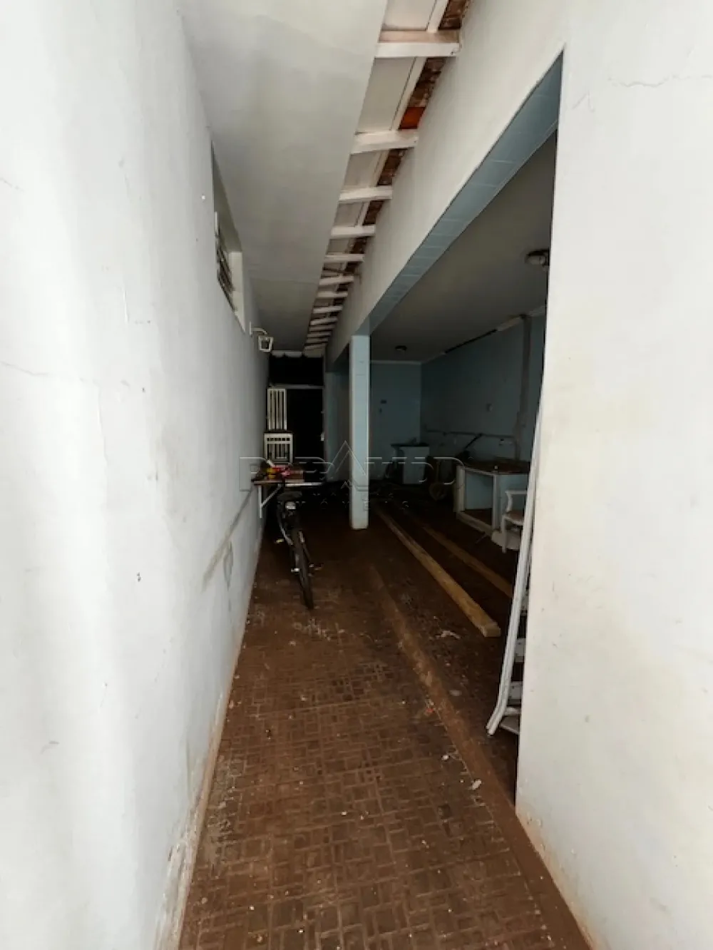 Alugar Casa / Padr&atilde;o em Ribeir&atilde;o Preto R$ 2.800,00 - Foto 19