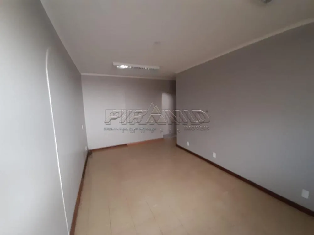 Alugar Comercial / Ponto Comercial em Ribeir&atilde;o Preto R$ 14.500,00 - Foto 10