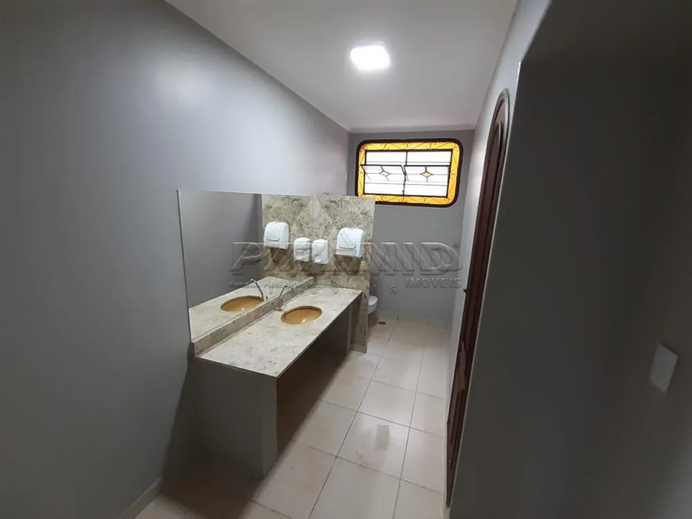 Alugar Comercial / Ponto Comercial em Ribeir&atilde;o Preto R$ 14.500,00 - Foto 7